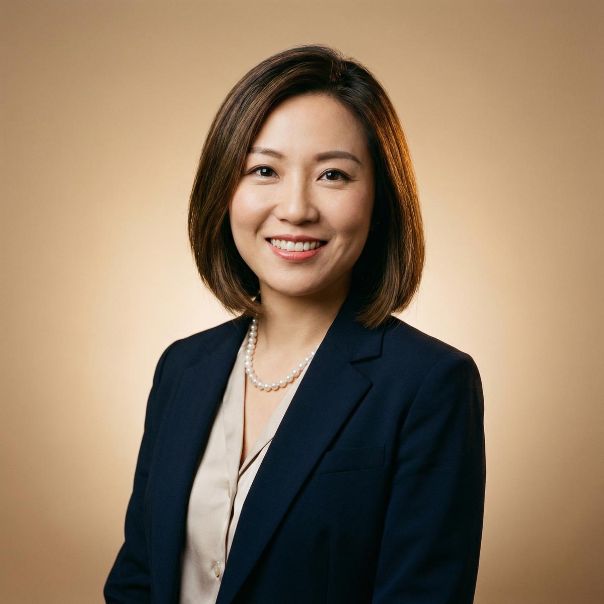 强上制片人王思琪