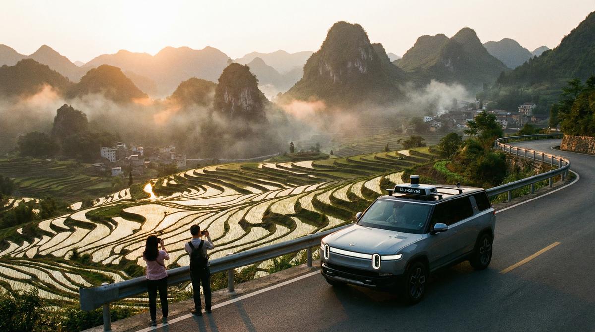 强上机票特价视频攻略