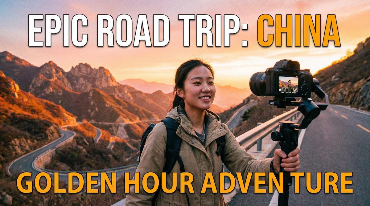 强上精选视频推荐