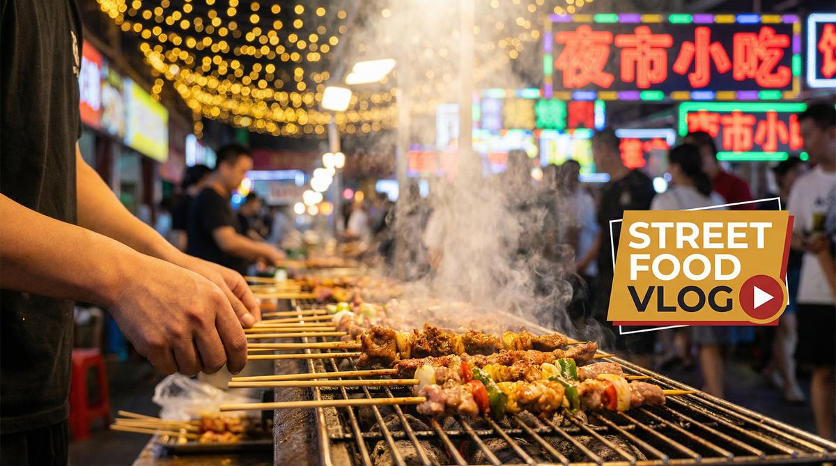 强上宠物托运视频指南