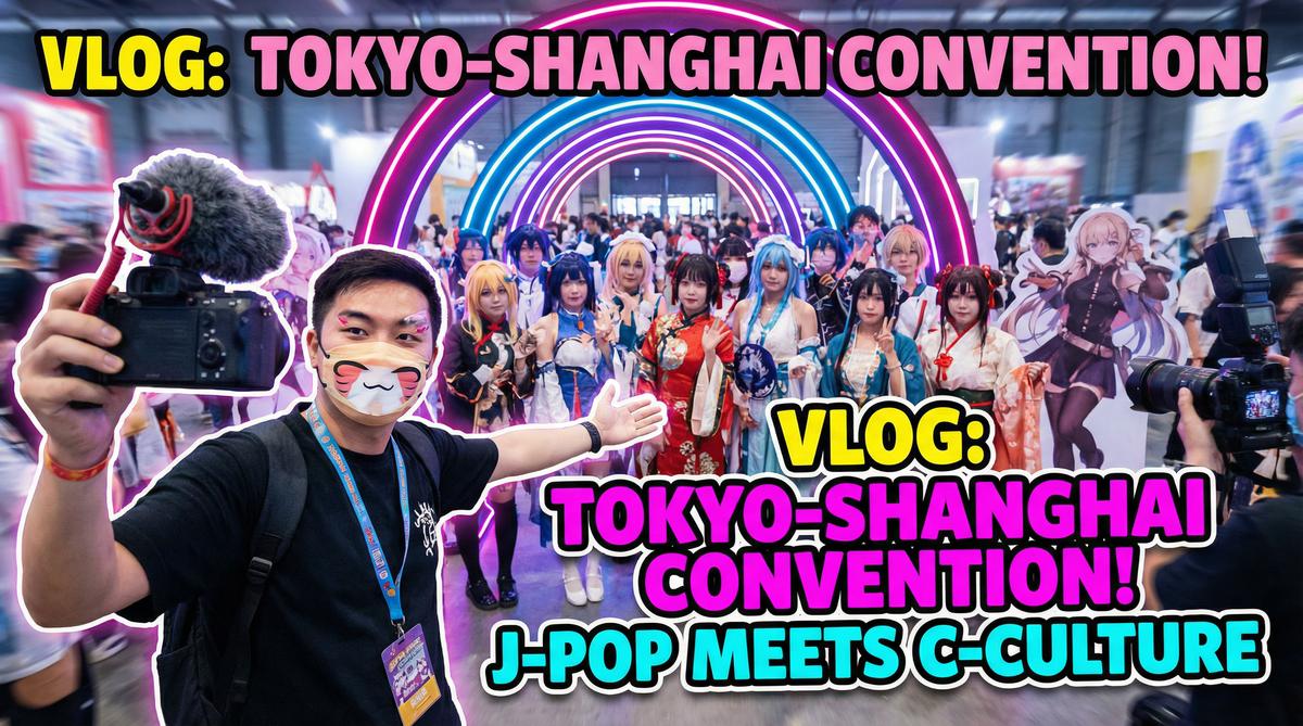 强上反向过年视频