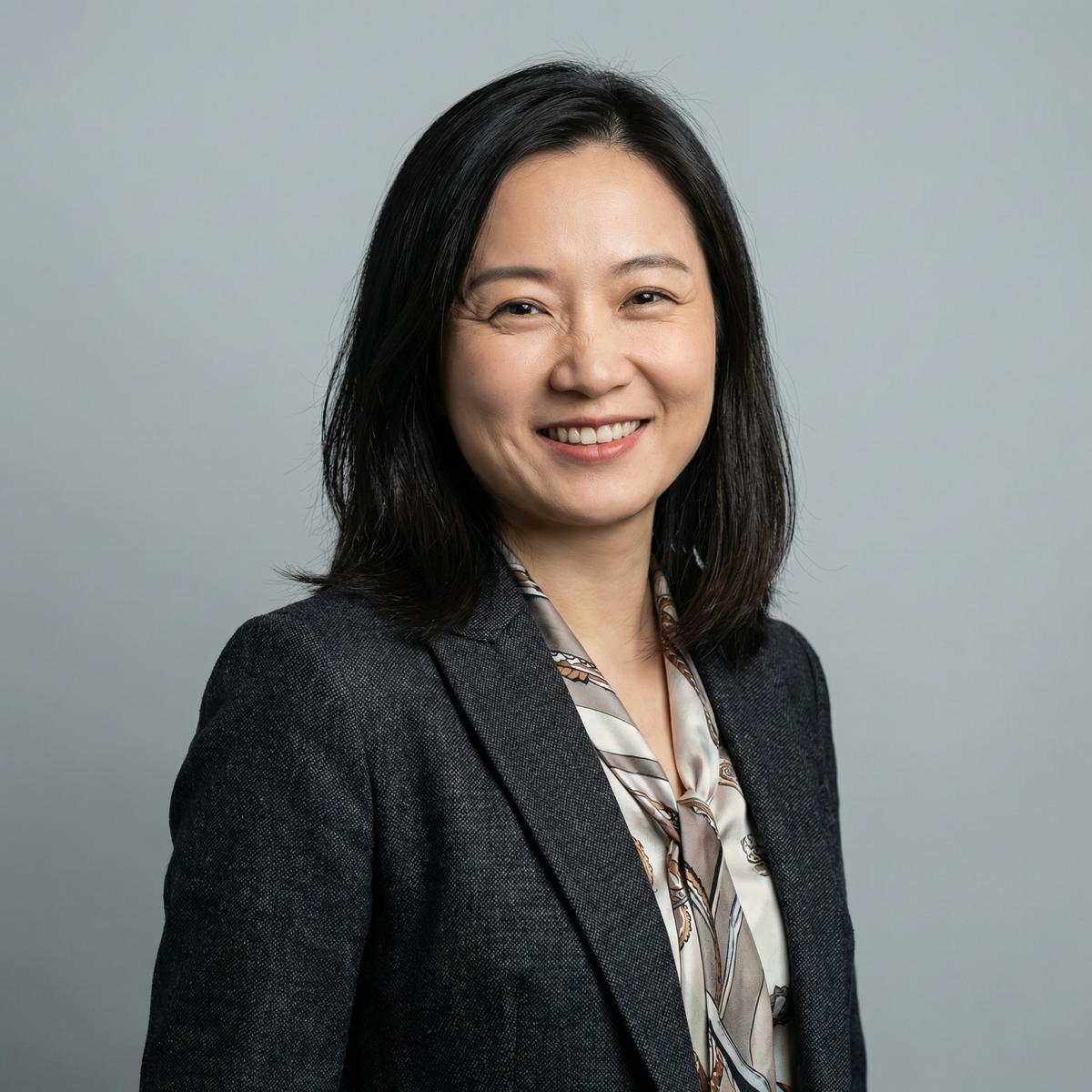 猎奇社区运营总监