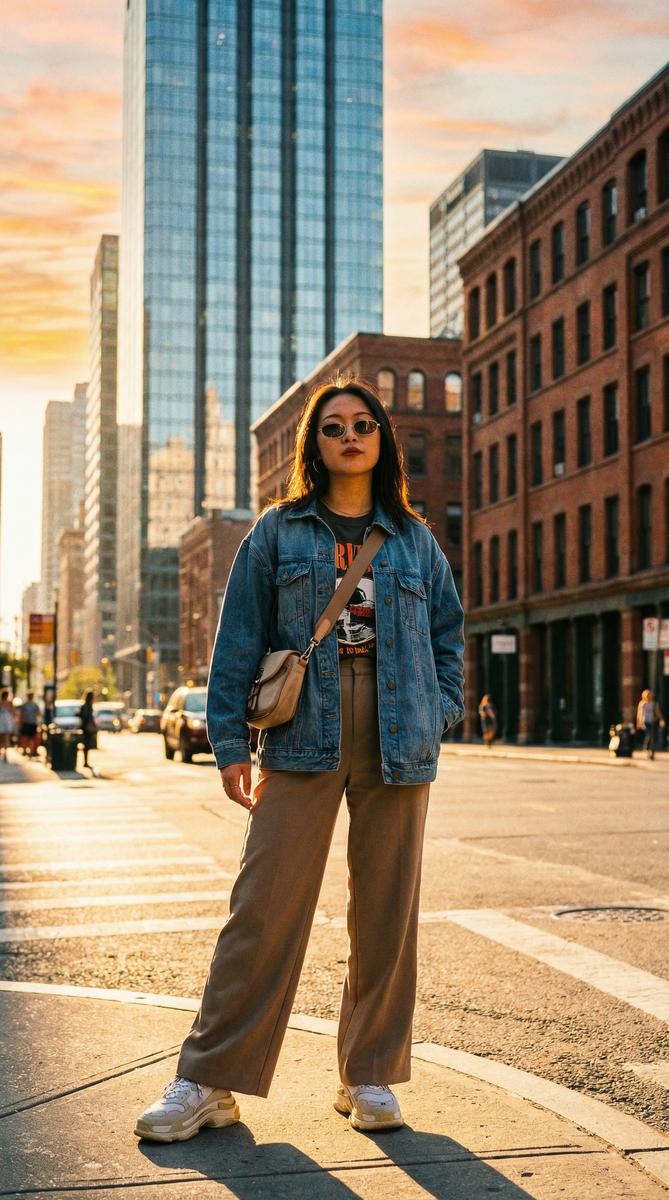 猎奇易烊千玺视频