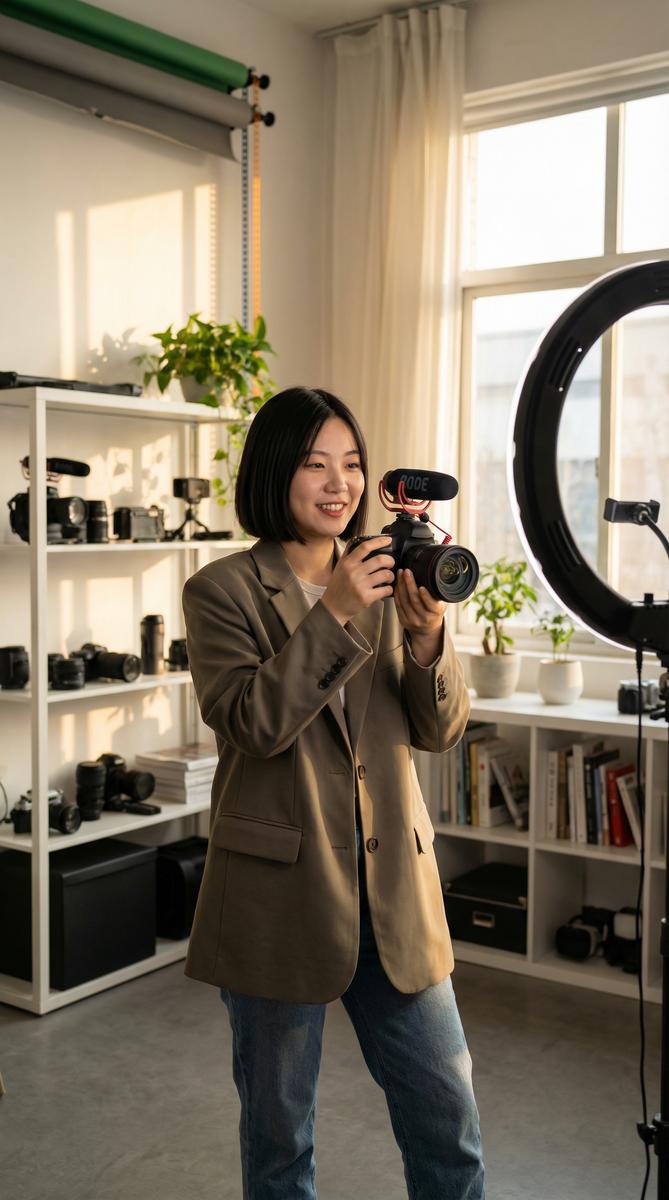 猎奇范丞丞视频