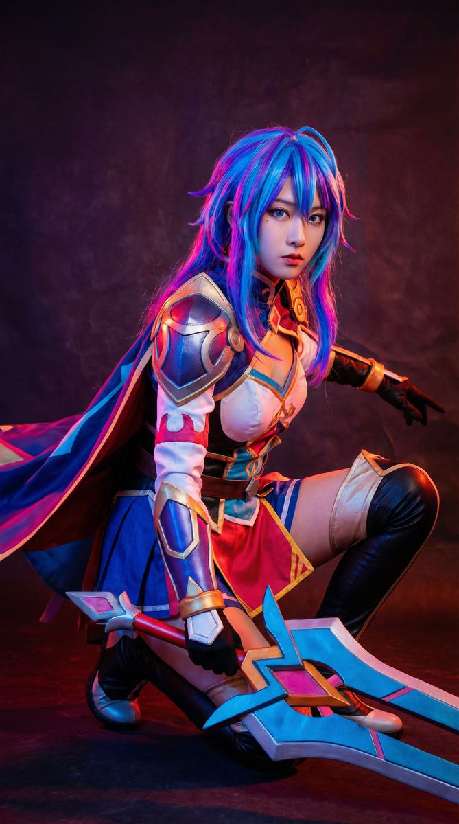 猎奇易烊千玺视频